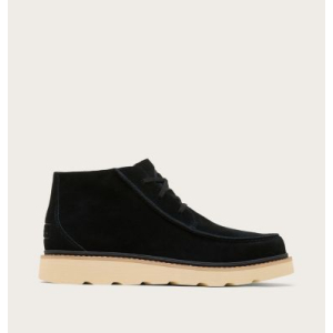 Sorel - SLABTOWN 62'™ STOIC MID-10-10-2145141-F25
