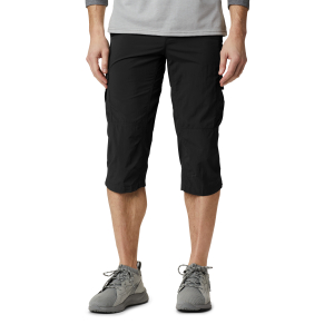 Columbia - Silver Ridge™ II Capri-28-19-010-1794911-S23
