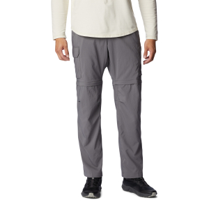 Columbia - Silver Ridge™ Utility Convertible Pant
