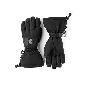 Hestra - POWER HEATER GAUNTLET