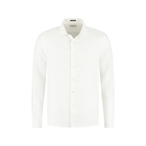 Dstrezzed - M's jagger shirt