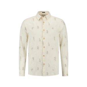 Dstrezzed - M's Thomas Shirt