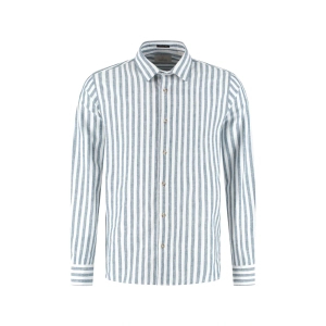 Dstrezzed - M's Philip Shirt