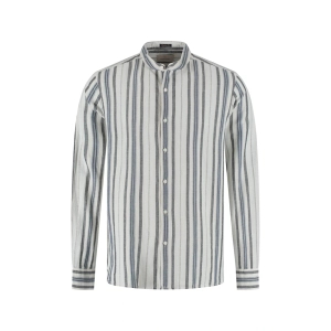 Dstrezzed - M's Gideone Shirt