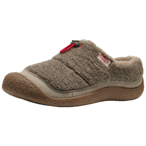 Keen - W Howser III Slide