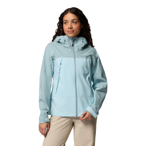 Columbia - Boulder Falls™ Jacket