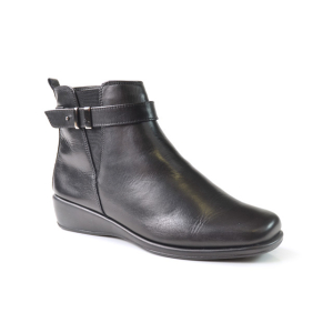 The flexx - Huge Boss