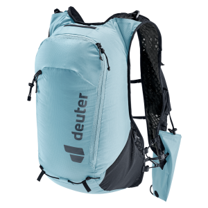 Deuter - ASCENDER 13