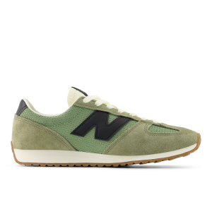 New balance - U4718IP - 471