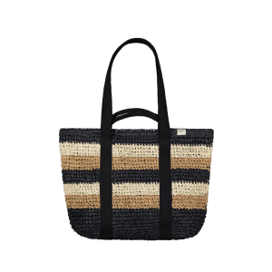 Barts - K a v e n  B e a c h b a g