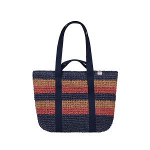 Barts - K a v e n  B e a c h b a g