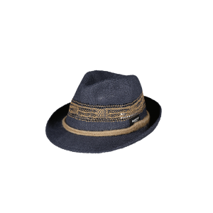 Barts - M's Tu h a  H a t