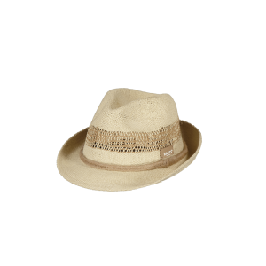 Barts - M's Tu h a  H a t