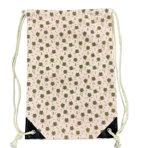 Kay bee - FroschTanz