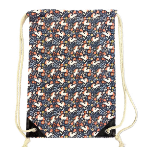 Kay bee - Dreamy Horse