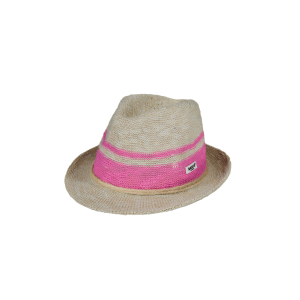 Barts - K's D e v r e e  H a t  K i d s