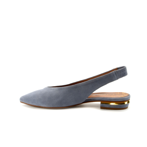 Pedro miralles - Amalfi