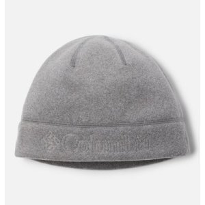 Columbia - Fast Trek™ II Beanie-S/M-23-2010951-F25