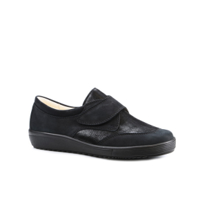 Christian dietz - Locarno H+