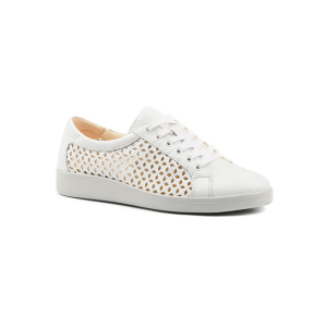 Christian dietz - Vicenza H