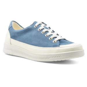 Christian dietz - Lida H