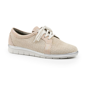 Christian dietz - Verona H