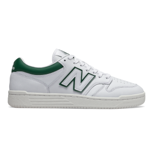New balance - BB480LGT