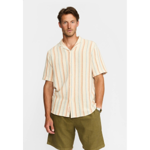 Revolution - M's 3242