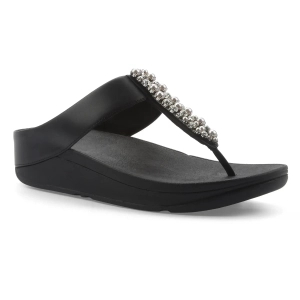 Fitflop - FINO