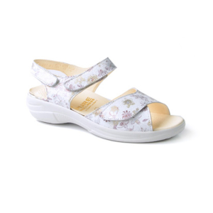 Christian dietz - Elba H