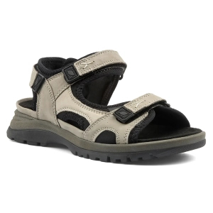 Waldlaufer - H-Sora 15