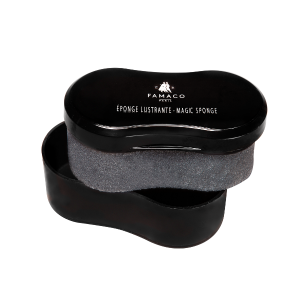 Famaco - Eponge Lustrante