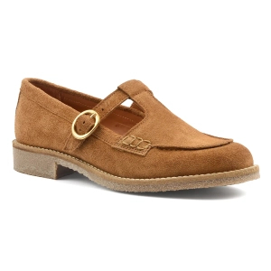 Maison toufet - ANNE