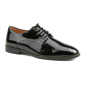 Andrea puccini - Galaxy