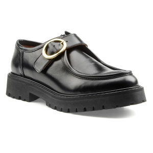 Maison toufet - DOLORES