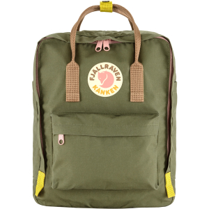 Fjallraven - Kånken Koncept-228