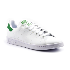 Adidas originals - STAN SMITH