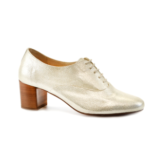 Andrea sabatini - Piuco