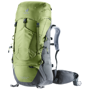Deuter - AIRCONTACT LITE 35+10L SL