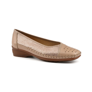 Stile di vita - Summer