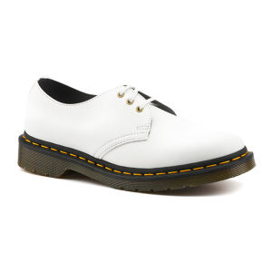 Dr. martens - Vegan 1461