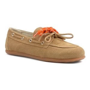 Andrea sabatini - 5120