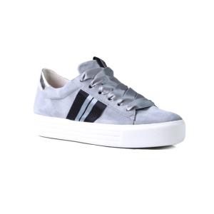 Kennel & schmenger - Up