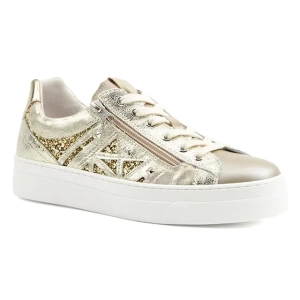 Nero giardini - Genova