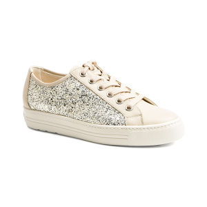 Paul green - Palegold