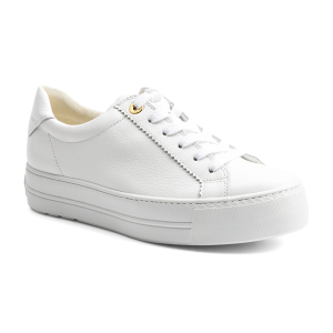 Paul green - Clélia