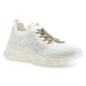 Steve madden - METER