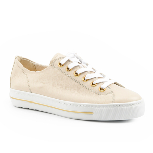 Paul green - Biscuit