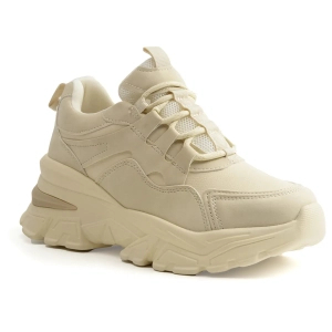 Call it spring - JENNAA