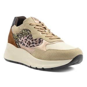 Nero giardini - Diba